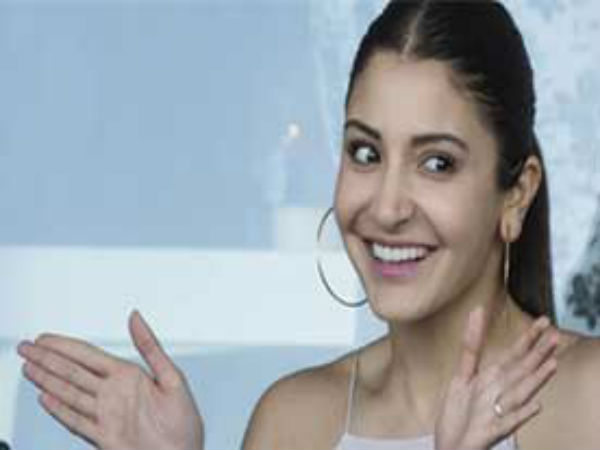 Anushka Sharma hugs Virat Kohli in new photo, says he makes her a happy girl