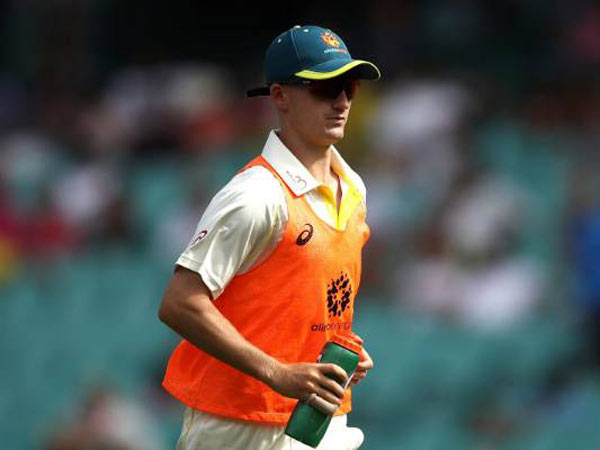 క్రికెట్‌లో అద్భుత ప్రదర్శన