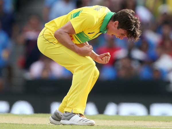 పాకిస్తాన్‌పై 500వ విజయం