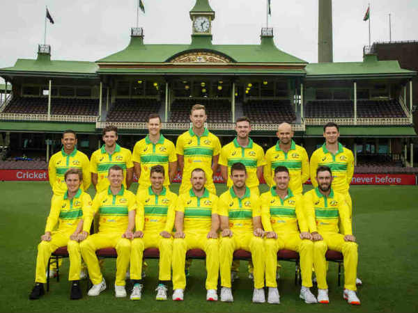 దేశవాళీ క్రికెట్‌లో అద్భుత ప్రదర్శన