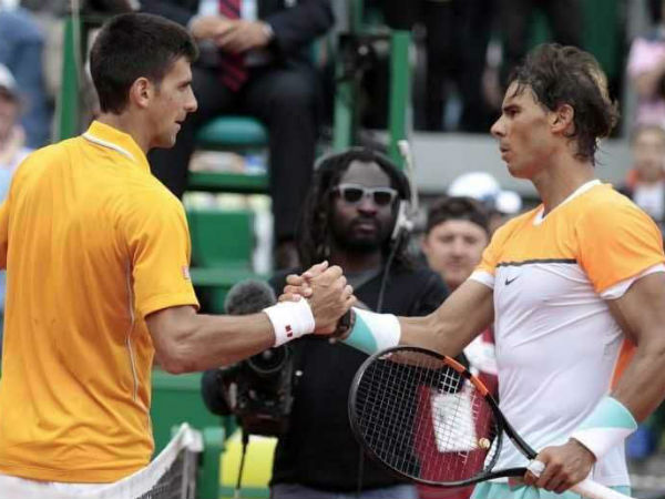 2 గంటల 4 నిమిషాల్లోనే ముగిసిన మ్యాచ్