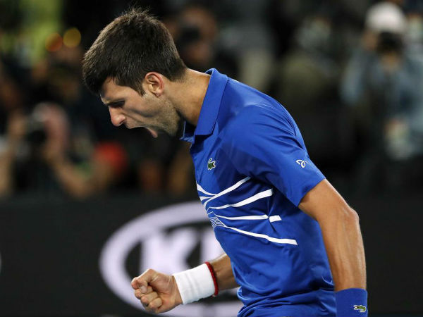 ఆస్ట్రేలియన్ ఓపెన్ ప్రైజ్‌మనీ వివరాలివే