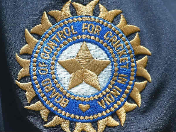 విశ్రాంతి కల్పించాలని బీసీసీఐ ఆలోచన 