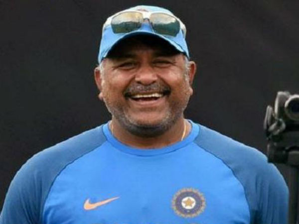 కుల్దీప్ నుంచి చాలా రాబట్టొచ్చని 