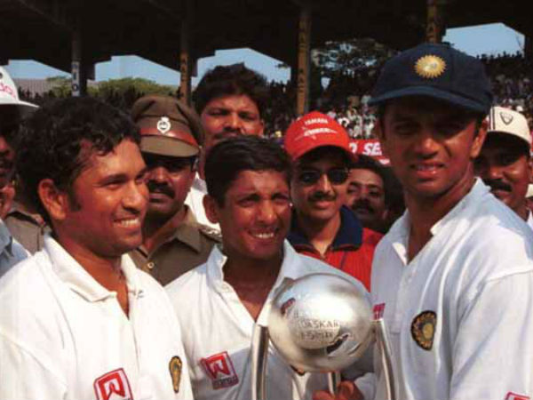  2007-08లోనూ ఇలాగే