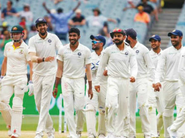  హెడ్‌ టిమ్‌ విటకెర్‌ మాట్లాడుతూ