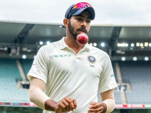 ఐపీఎల్ 2019 సీజన్‌కి ఆసీస్, ఇంగ్లాండ్ ఆటగాళ్లు దూరం