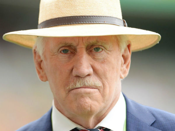 ఛాపెల్ మాట్లాడుతూ 