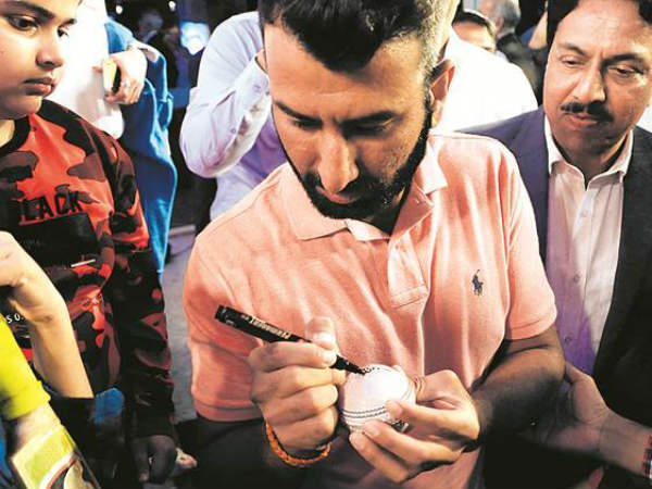 ఎండార్స్‌మెంట్‌ ఆఫర్లు రావు