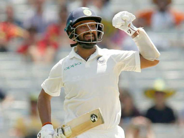  134 హాఫ్, మరో 65కి సెంచరీ 