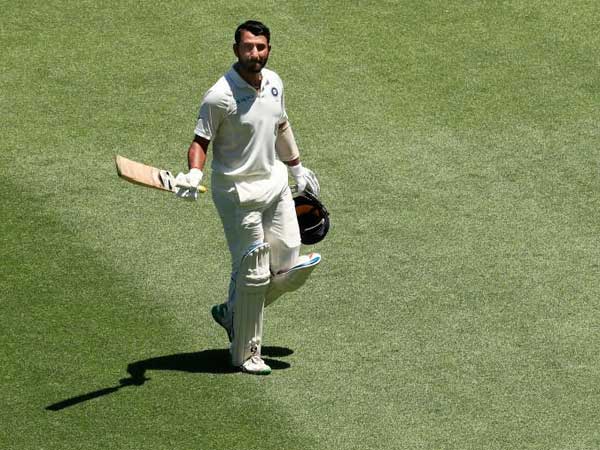  ఆత్మవిశ్వాసం, ఓపిక ఎంత ముఖ్యమో నిరూపించి