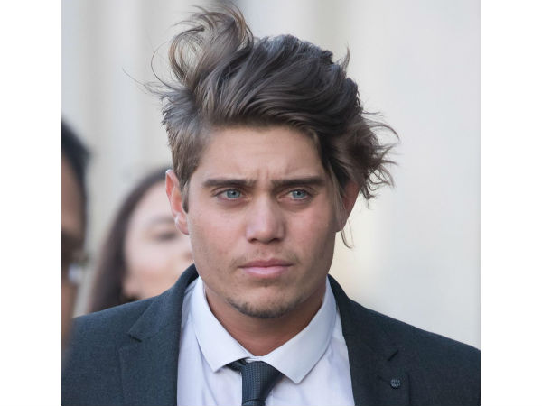 సెక్స్ చేసే సమయంలో