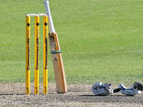 ఇదే అత్యల్ప స్కోరు కాదు