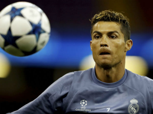 ఫుట్‌బాల్‌ 