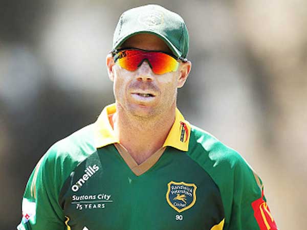 స్మిత్, బాన్‌క్రాప్ట్ వ్యాఖ్యలపై కెవిన్‌ రాబర్ట్స్‌