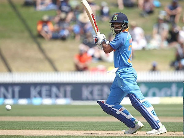 54 పరుగులే ఇప్పటివరకు అత్యల్ప స్కోరు