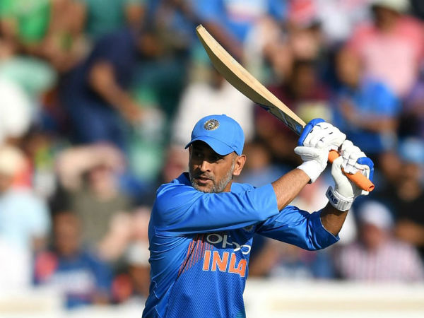 34 పరుగుల తేడాతో భారత్ ఓటమి