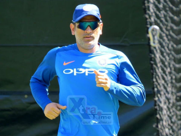 జనవరి 12 నుంచి వన్డే సిరిస్