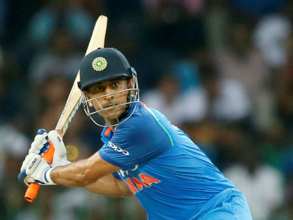 గవాస్కర్ రికార్డు బద్దలు