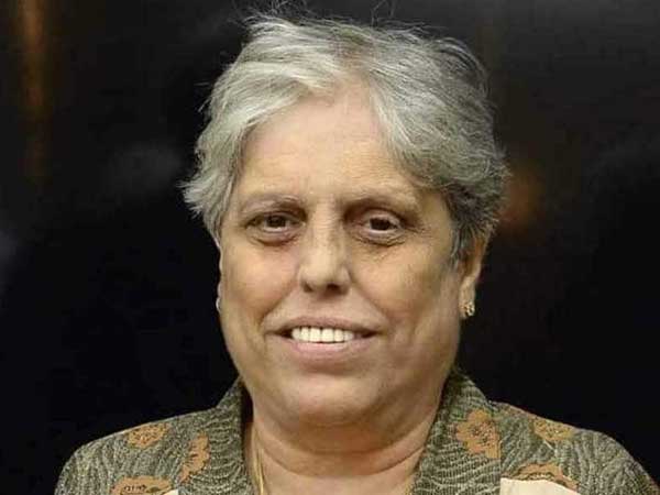 నిషేధం ఎత్తివేత