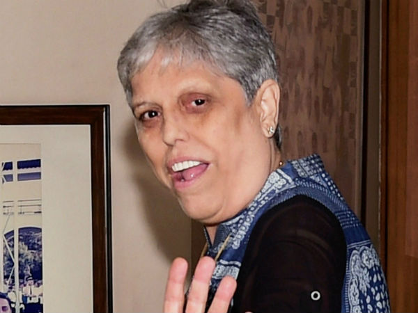 Kapil Dev displeased after efforts to stall Ramans appointment as womens team coach 