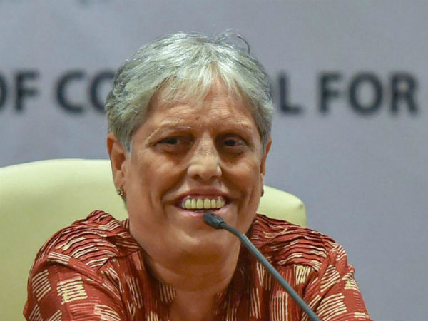 ఆటగాళ్ల ప్రవర్తన సరిగా లేదని తెలిసినపుడు