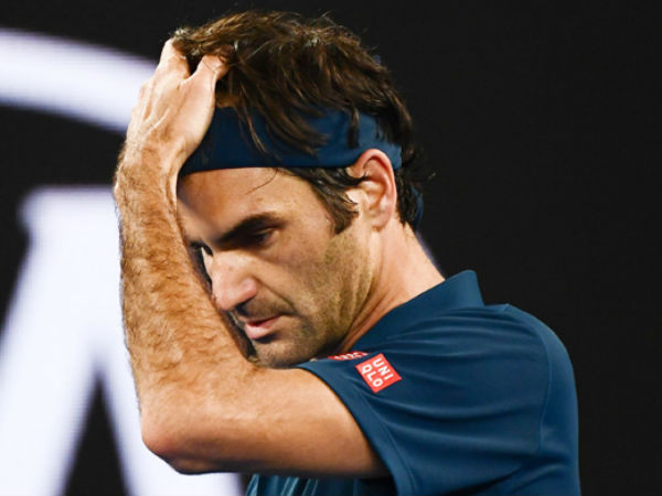 ఫెదరర్ మాట్లాడుతూ