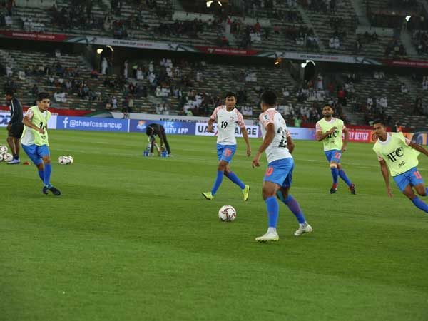 ఏడు సార్లు ముఖాముఖి పోరులో