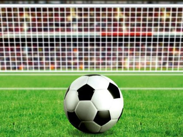 రిటైర్మెంట్ తర్వాత కోచ్‌గానూ