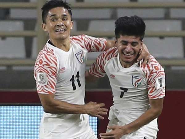 సోమవారం, జనవరి 14