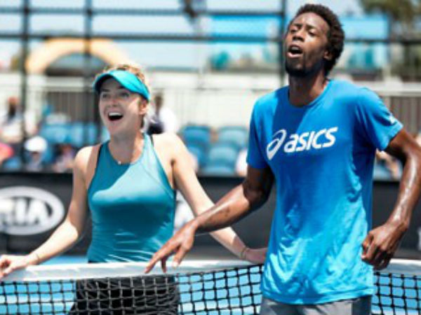 ప్రస్తుతం 7వ ర్యాంక్‌లో కొనసాగుతున్న స్వితోలినా