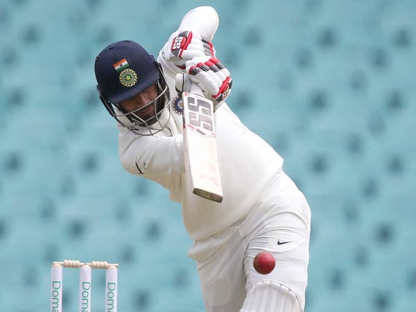 తుది జట్టు ఎంపికపై డైలమాలో జట్టు మేనెజ్‌మెంట్ 