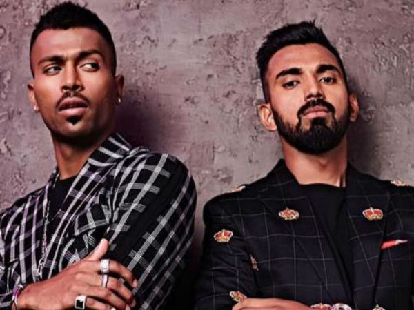 వ్యవస్థను తప్పుబట్టే విధంగా