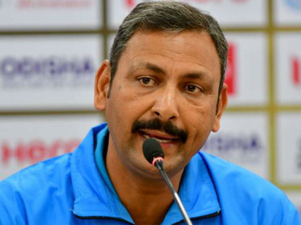 ఆసియా క్రీడల్లో కాంస్యంతో సరిపెట్టుకున్న భారత్