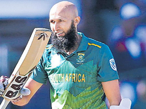 2017 జనవరిలో