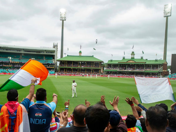 అత్యధిక వికెట్లు తీసిన బుమ్రా