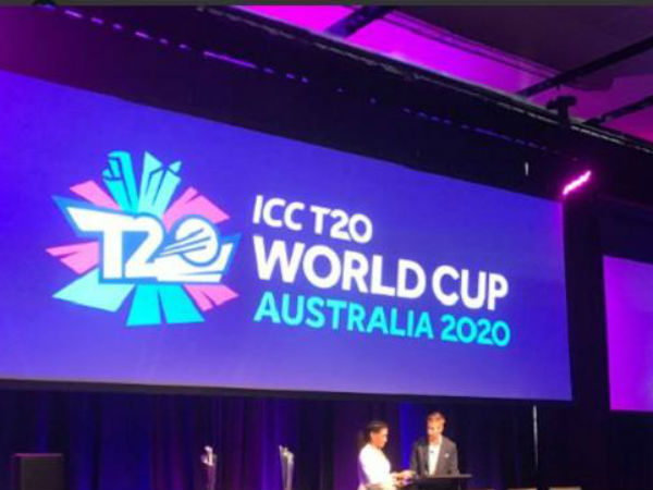 క్వాలిఫయర్ మ్యాచ్లు కూడా క్వాలిఫయర్ మ్యాచ్లు కూడా