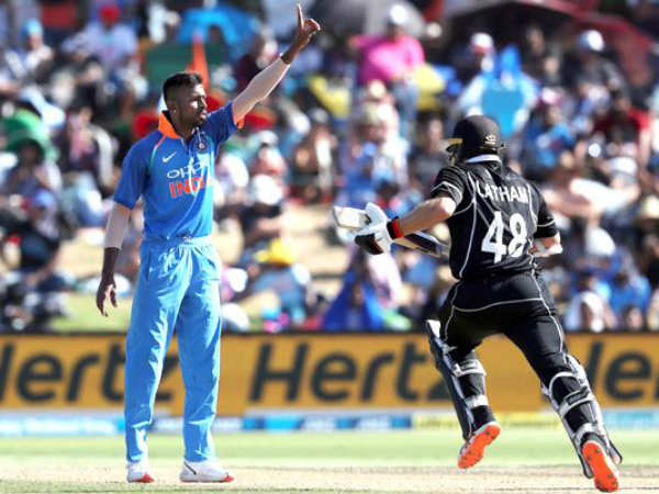 నాలుగో వికెట్‌కి 119 పరుగుల భాగస్వామ్యం