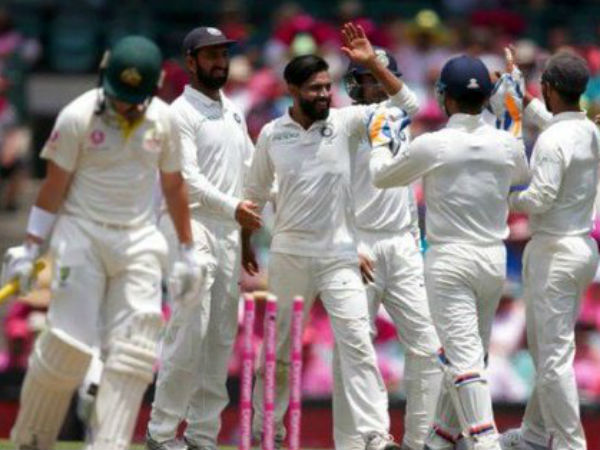 జట్ల వివరాలు: 