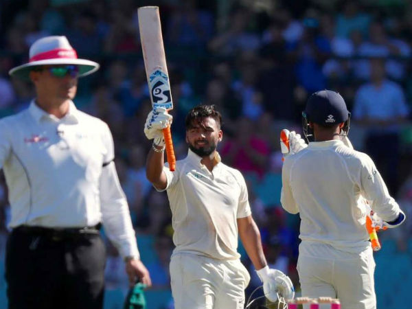 ఆట మనందరికంటే పెద్దది