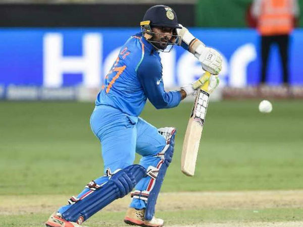 రన్‌రేట్‌ తగ్గకుండా జాగ్రత్త