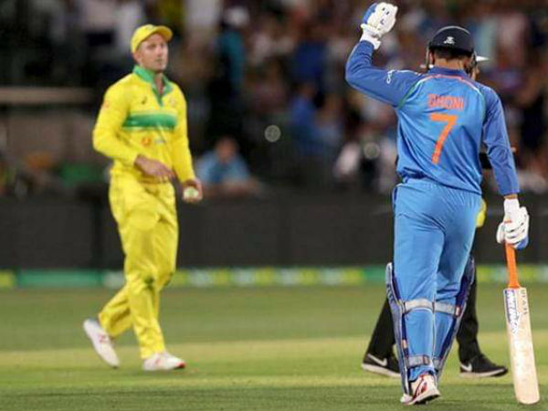 నాలుగో వికెట్‌కు 82 పరుగుల భాగస్వామ్యం