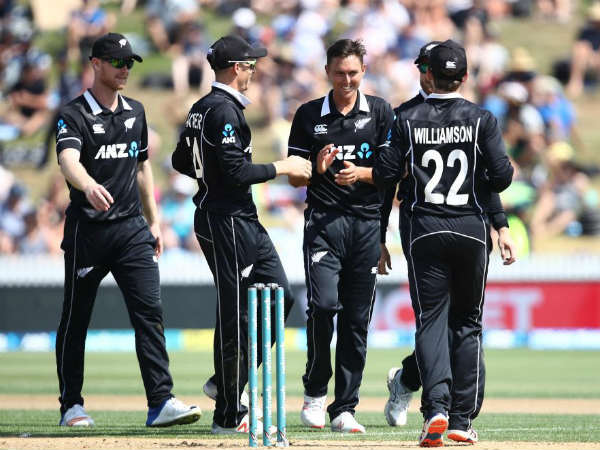 షమీ ప్లేస్‌లో ఖలీల్‌ అహ్మద్‌