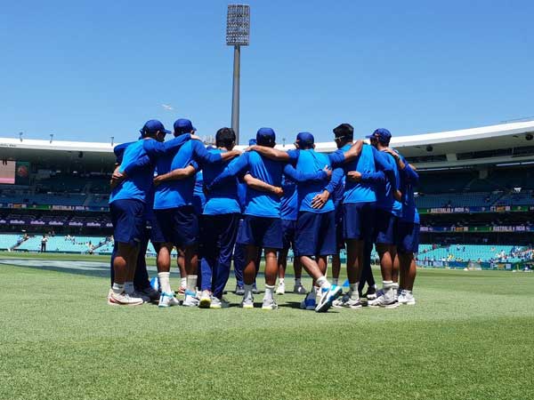  48 వన్డేల్లో 35 మ్యాచ్‌ల్లో ఓటమి