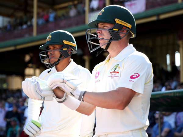 ఇప్పటికే 2-1తో సిరీస్‌లో ఆధిక్యం