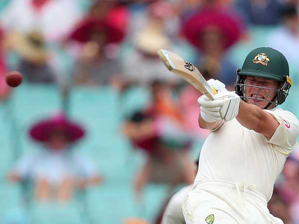 దాదాపు గంటసేపు సమయం వృథా 