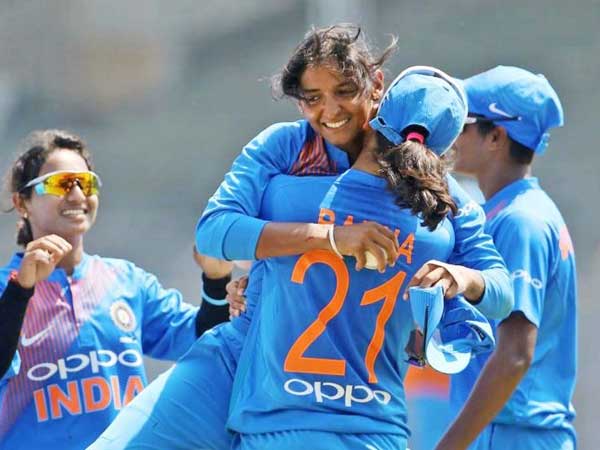 టీ20 షెడ్యూల్: