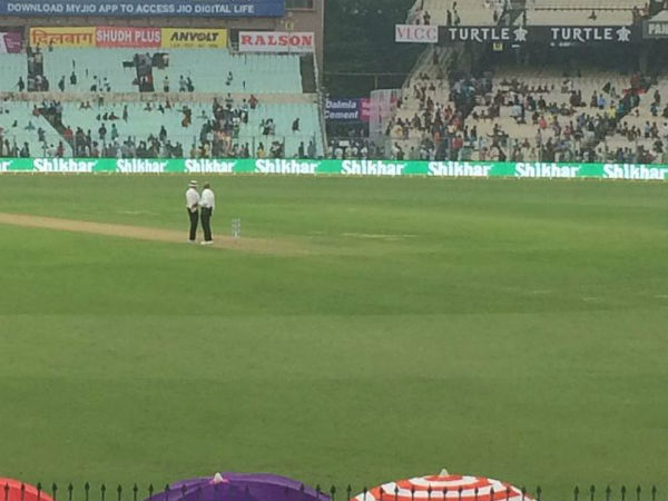 బంతిని వేడి చేసేందుకు 