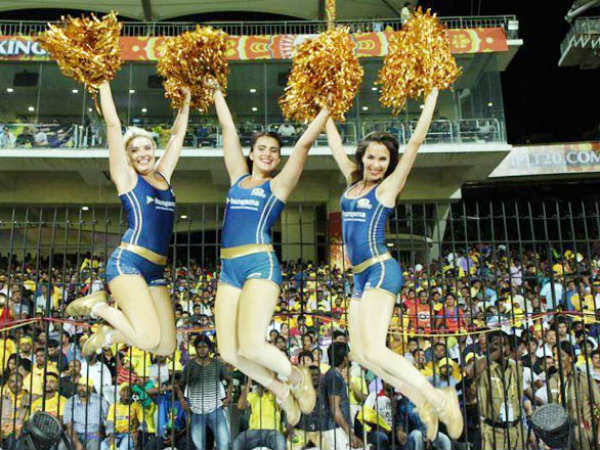 రాహుల్ జోహ్రీ నాయకత్వంలో