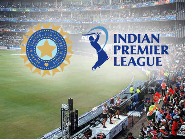 వరల్డ్‌కప్ టోర్నీకి 15 రోజులు ముందే